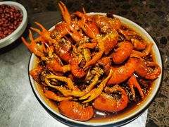 -马头巷·食景园(苏州总店)