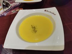 -尊品牛排(沙湾印象汇店)