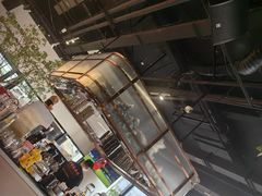 -Pekaa啤咖食肆Coffee&Bistro