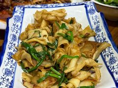 -老鳖私房菜(常青花园店)