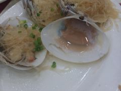 -湛江渔港·大排档(乐园路总店)