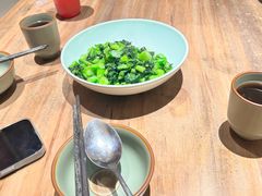 -高嗲嗲·现炒下饭菜(石鼓路店)