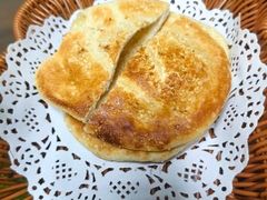 -元鼎宝驴香·全驴宴(江宁店)