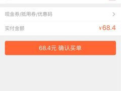 -雕刻时光咖啡馆(北航店)