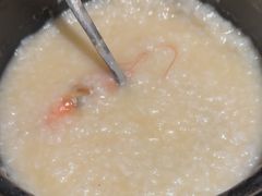 -蚝翅·海鲜粥·烧烤·羊肉季(鄞州万达店)