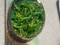 -友壹町寿司(嘉洲广场店)