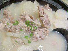 -萬家灯火·私房湘菜·22年老手艺(南岭大道店)
