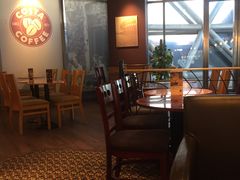 -COSTA COFFEE(水游城店)