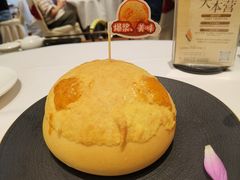 -千灯盛汇·头牌粤菜(致越优城店)