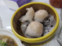 -新一味普宁肠粉王(梅林店)