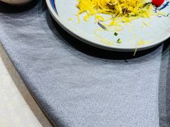 -绍兴饭店(大宁店)