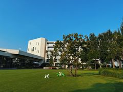 -乐三里屯面馆(阿那亚店)