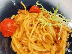 -尊品牛排(沙湾印象汇店)