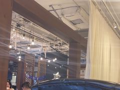 -时间仓(湘江世纪城店)