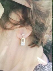 -Wisezone唯点穿耳打耳洞专业国际连锁品牌