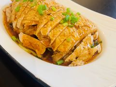 -梧桐树下(云锦世家店)
