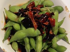 -老长沙龙虾馆·聚会餐厅(白石洲店)