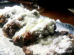 照烧排骨-馬蘭花開(车站大道店)
