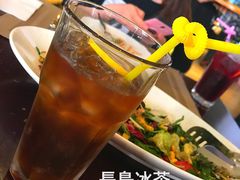 -IL Forno 意坊·意大利餐厅(温州万象城店)