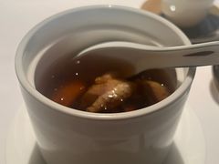 -许家菜(望江店)