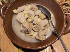 -老板恋上鱼(环山路店)