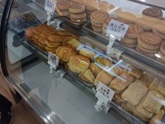 -太原面食店(解放路店)