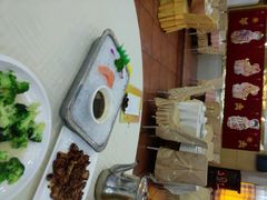 android_upload_pic-新享乐海鲜(翠华路店)