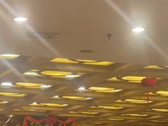 -全聚德(长江路店)