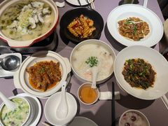 -徐记海鲜(阿波罗店)