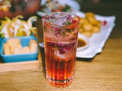 -翠湖湾海鲜音乐餐厅