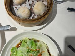 -苏浙汇(肇嘉浜路总店)