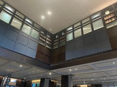 -徐记海鲜(观沙岭|滨江新城店)