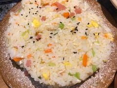 -蜀大侠火锅(四川北路店)