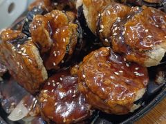 -石湖大酒店(桐泾店)