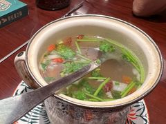 -那拉提之疆·新疆菜(美院店)