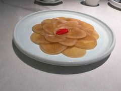 -徽韵人家·传承正宗徽菜(牡丹园店)