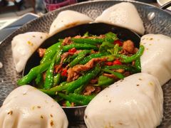 -小匠喜·江西菜(世茂广场店)