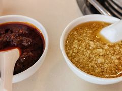 -太婆天府山珍酒楼(亚运村店)
