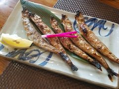 -尺山寸水日料(马桥满天星店)