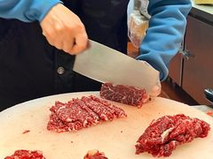 -合意桐坑牛肉粿·鲜牛肉火锅(嵩山总店)
