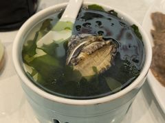 -船歌·鱼水饺青岛菜(国贸商城店)