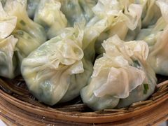 -杨记小骨头羊杂馆(南五马路店)