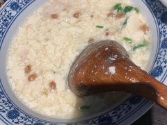 豆花虾仁-三俞竹苑(红旗街万达店)
