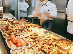 -德兴馆(广东路总店)