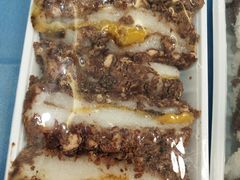 -南大门韩国米糕(公滨路店)