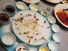 -顺鹅季·非遗烧鹅(六道口店)