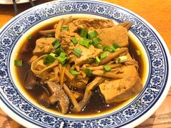 -翠山·映月湖景餐厅(映月湖公园店)