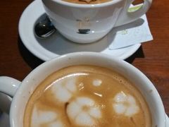android_upload_pic-看书吧(体育东横路店)