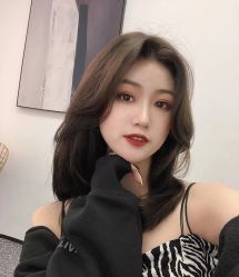 -东方美妍小鹏造型