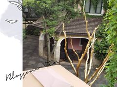 -得丘礼享谷·玉兰苑